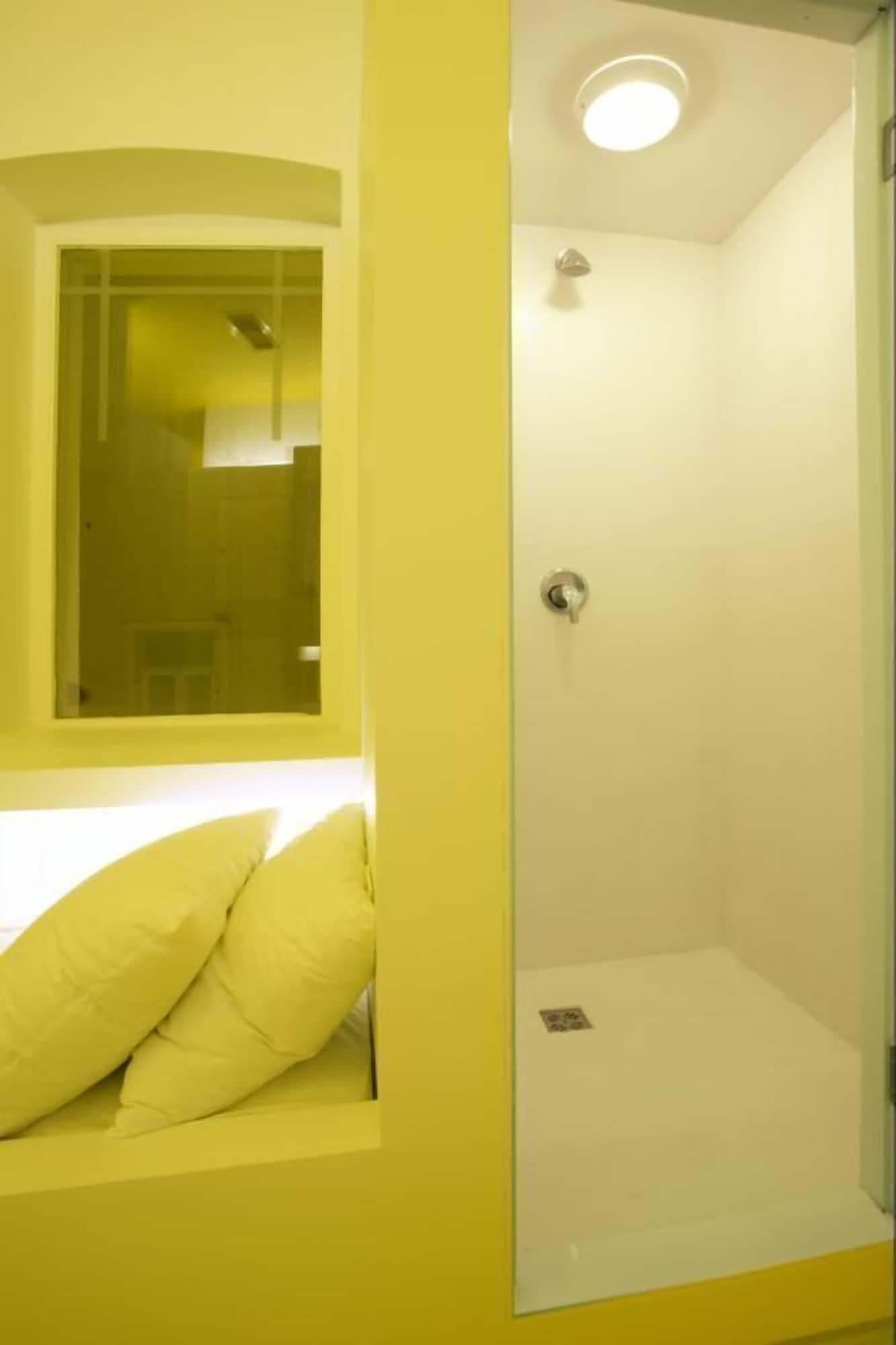 Design Hostel One Спліт Екстер'єр фото