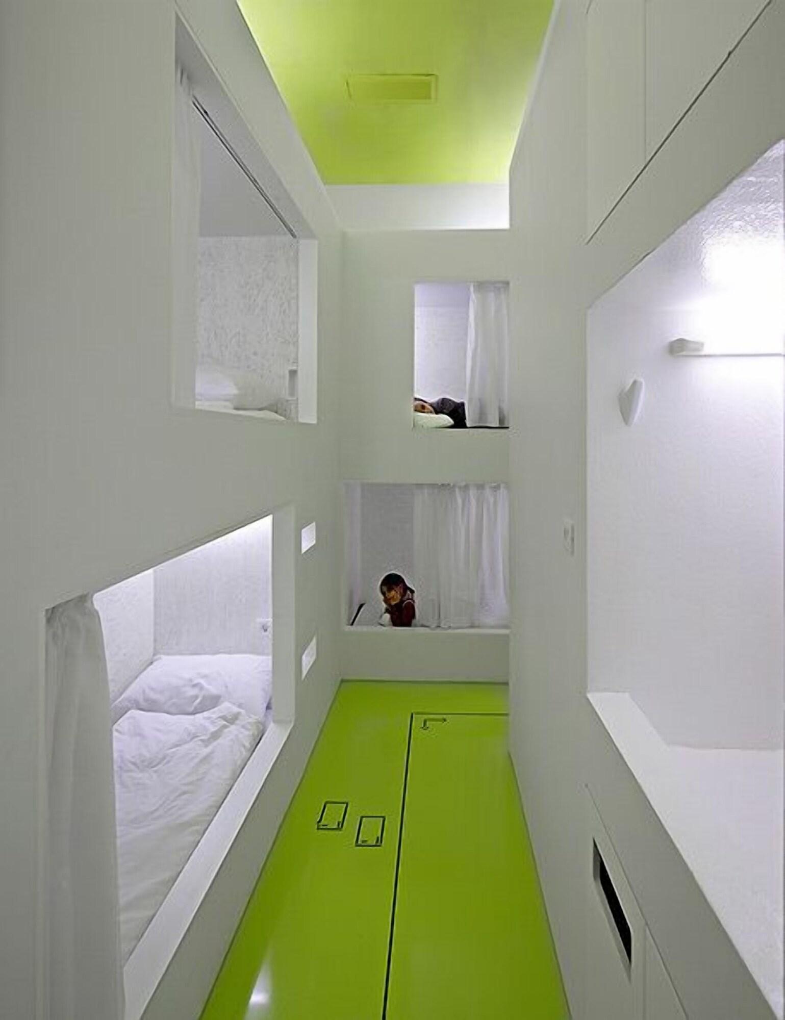 Design Hostel One Спліт Екстер'єр фото